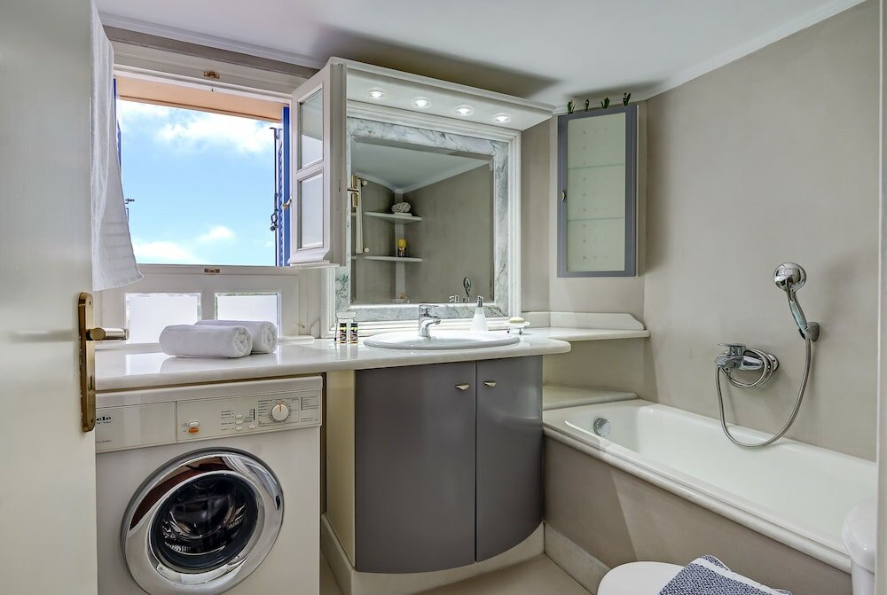 Фото Casa di Elena Venetian Old Town Home