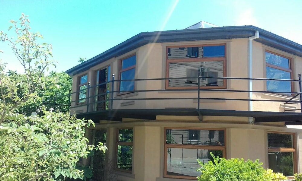 Фото Отель Амиго I