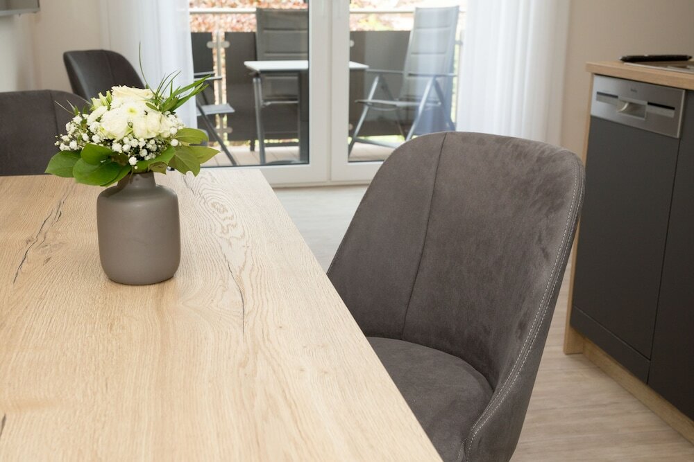 Фото @home Boardinghouse