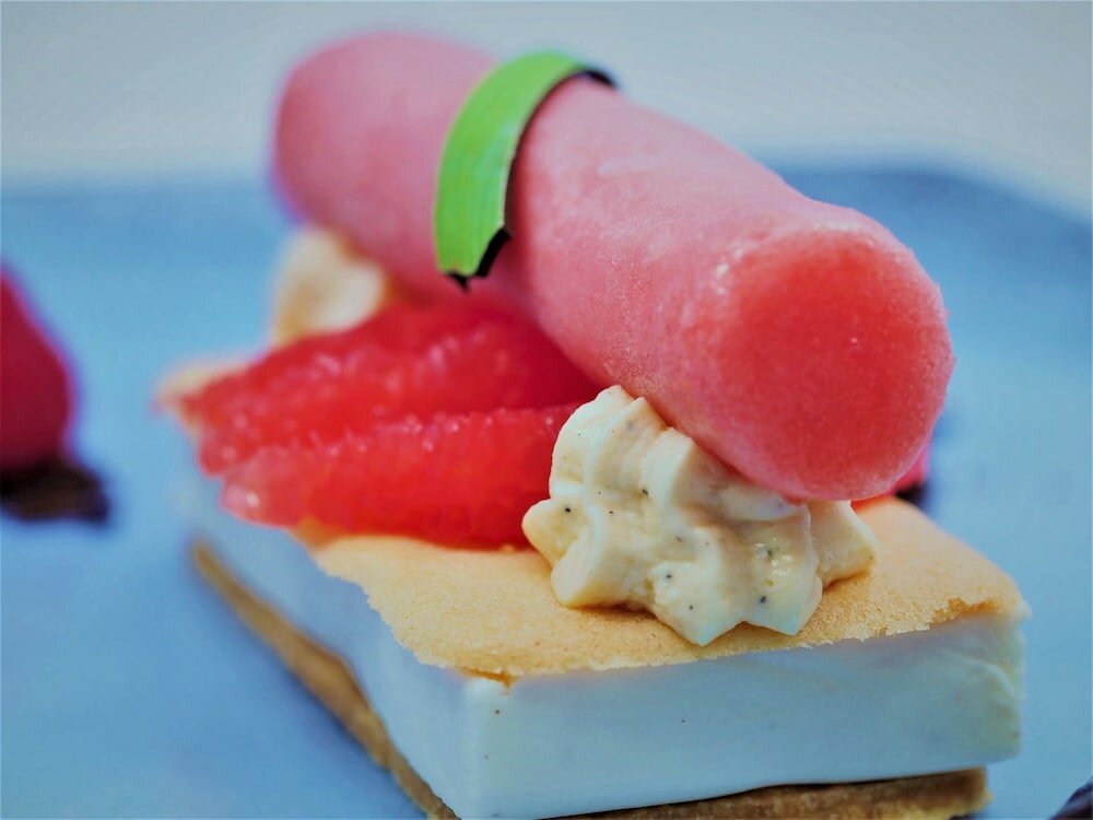 Фото Parkhotel Herne