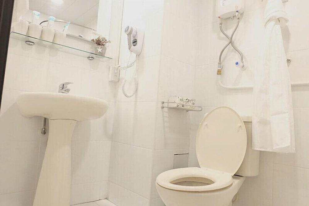 Фото Lohas Ximan