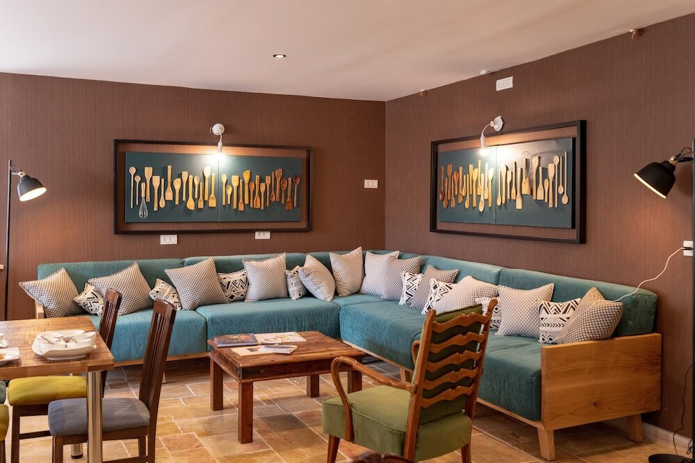 Фото Biazi Hotel