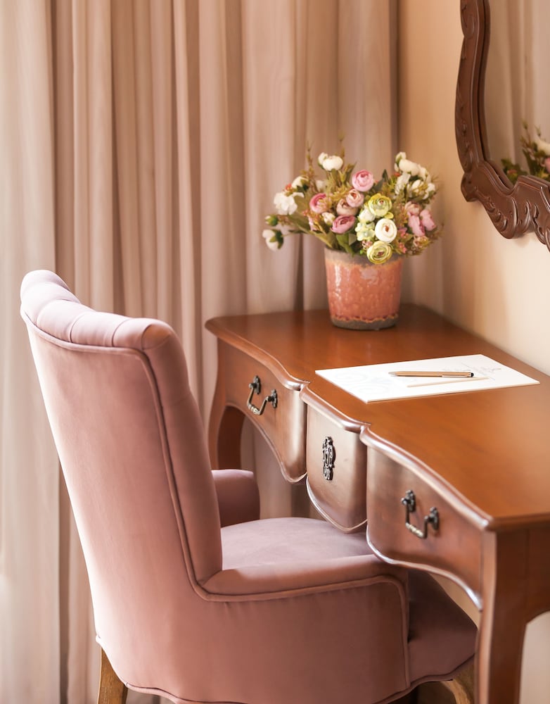 Фото Kyniska Palace Conference & SPA