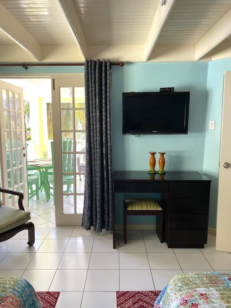 Фото Mystic Ridge Resort Apt 57