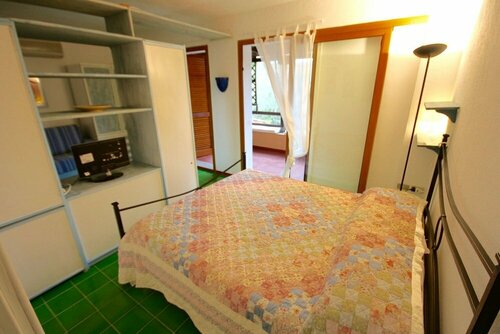Гостиница Casa Carla
