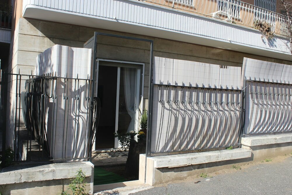 Фото Dad's Atelier