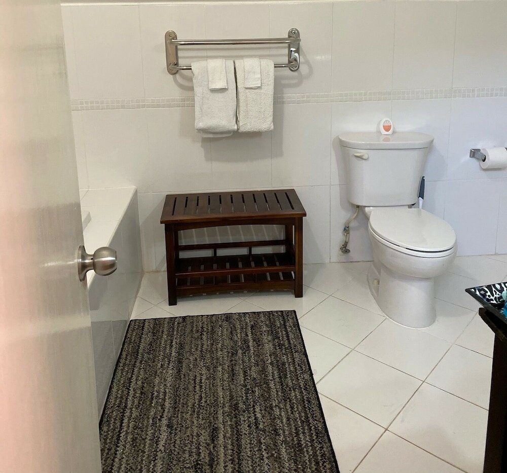 Фото Mystic Ridge Resort Apt 57