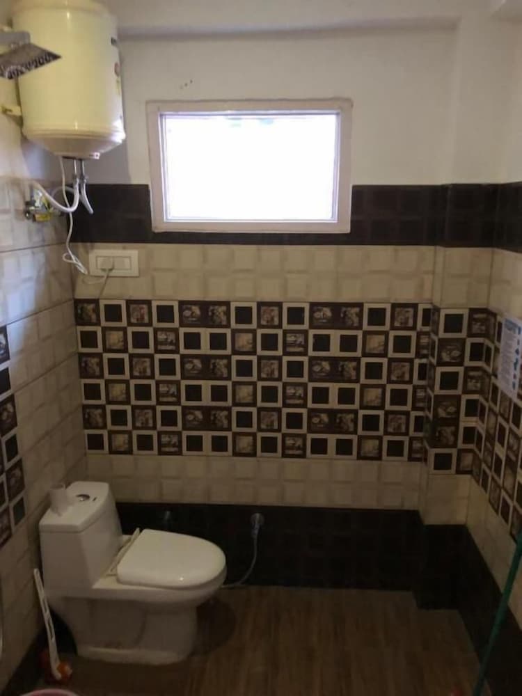 Фото Moustache Kasol - Hostel