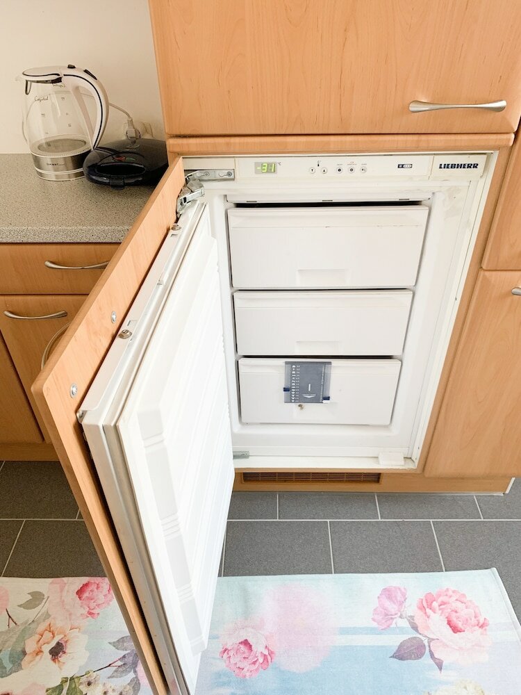 Фото Delphin Apartment