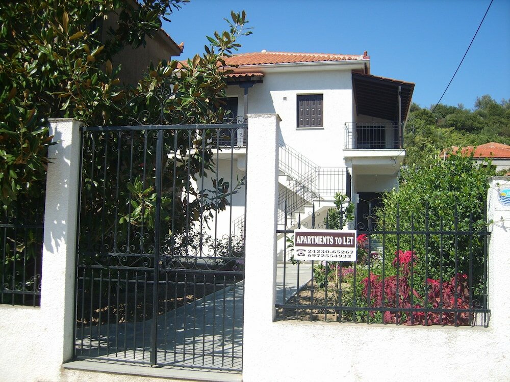 Фото Zmas Studios