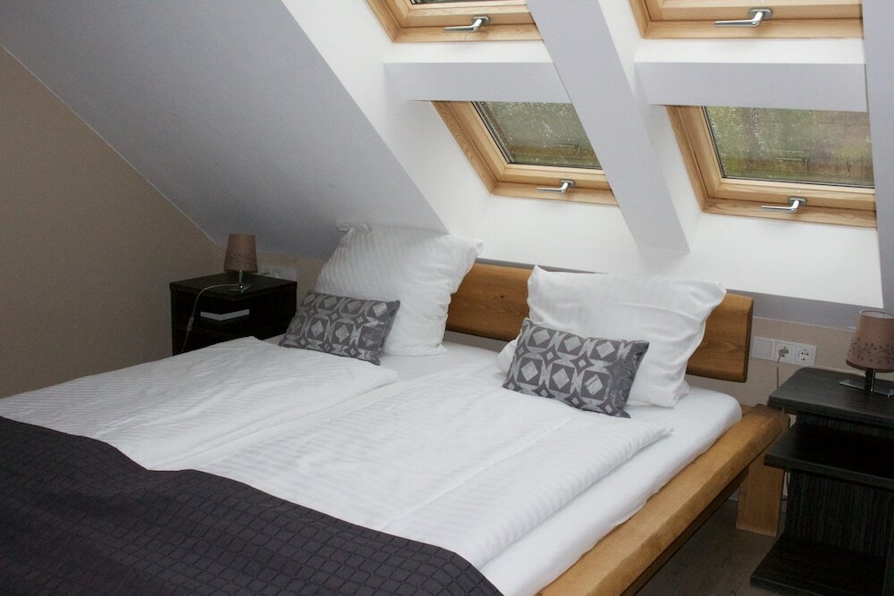 Фото Landhaus Engel