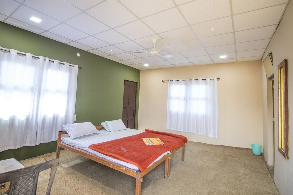 Фото Sunshine Resort