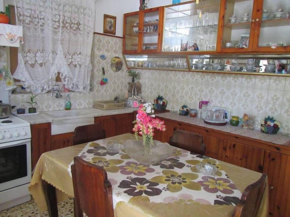 Фото Harmony Apartments