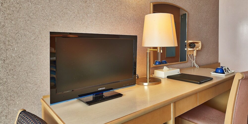 Фото Hotel Sports Lodge Itoman