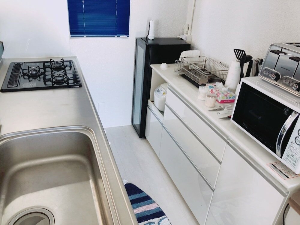 Фото Thalassa Beach and Pool Villa