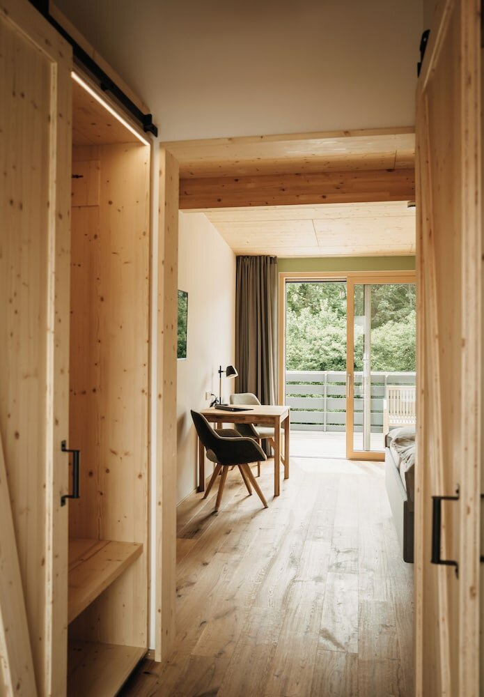 Фото Landhaus Engel