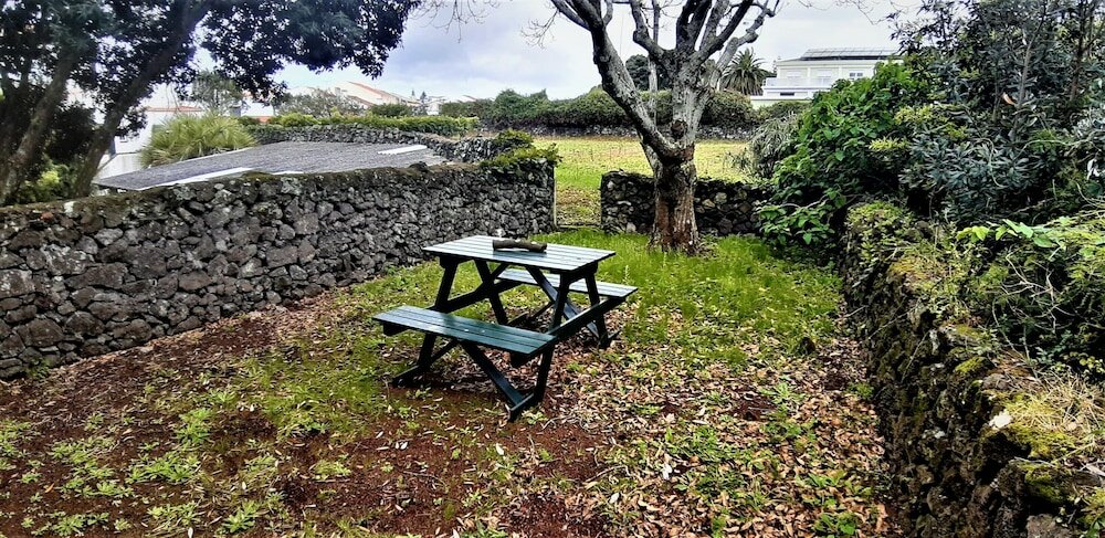 Фото Quinta do Bom Despacho