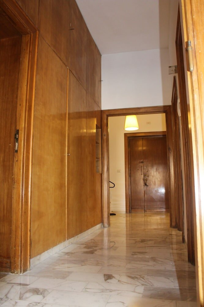 Фото Dad's Atelier