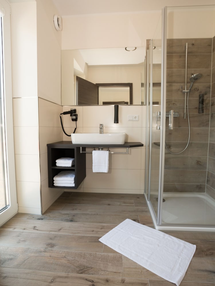 Фото @home Boardinghouse