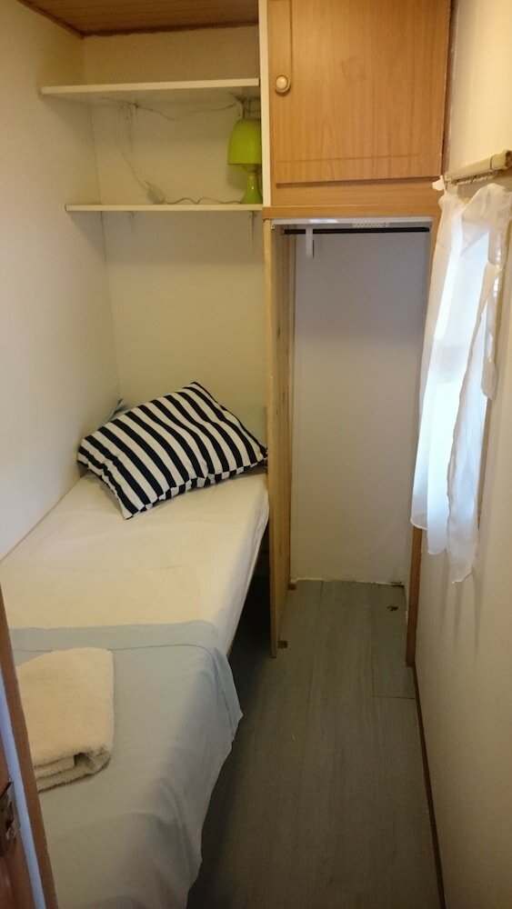 Фото Camping Florida