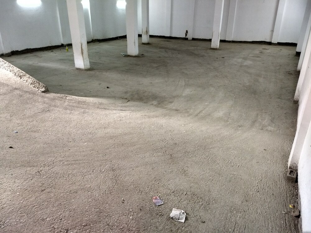 Фото Hotel Reyansh