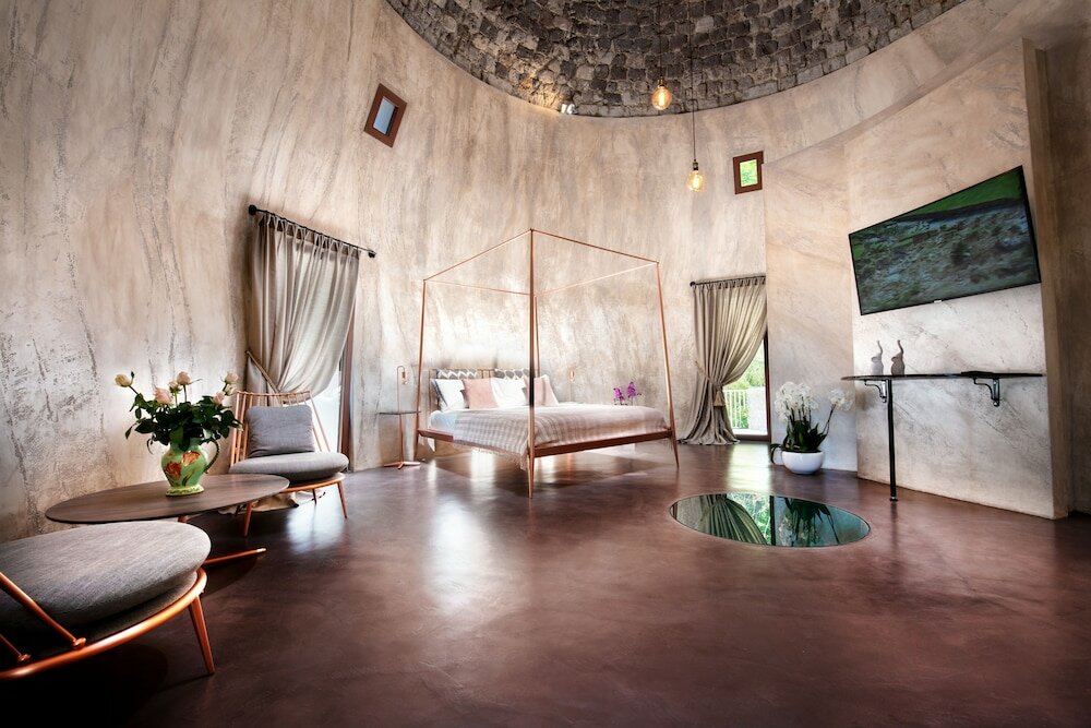 Фото La Fornace Relais & SPA