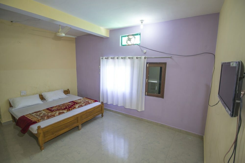 Фото Sunshine Resort