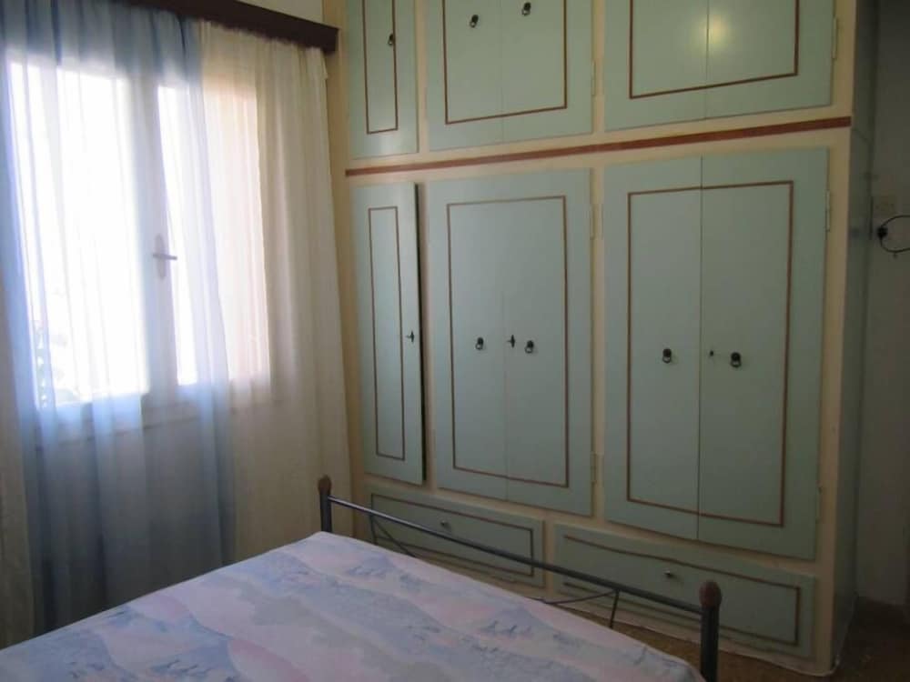 Фото Harmony Apartments