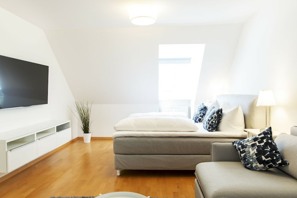 Фото KulturQuartier