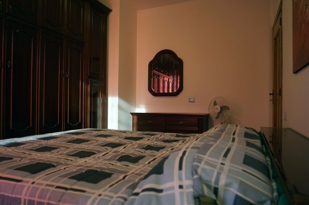 Фото Casa Parago