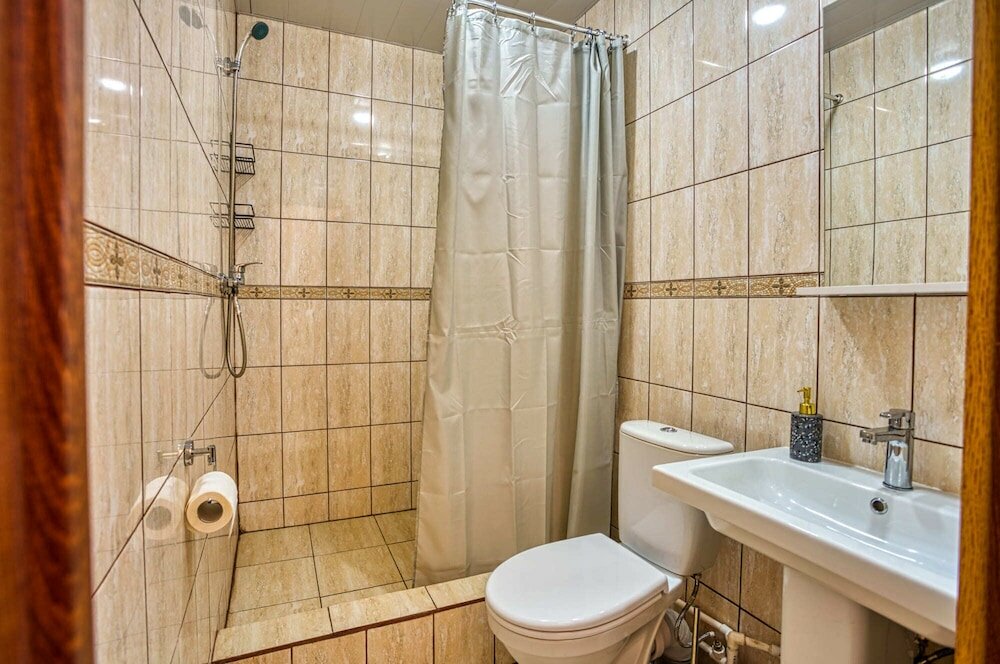 Фото Ладомир