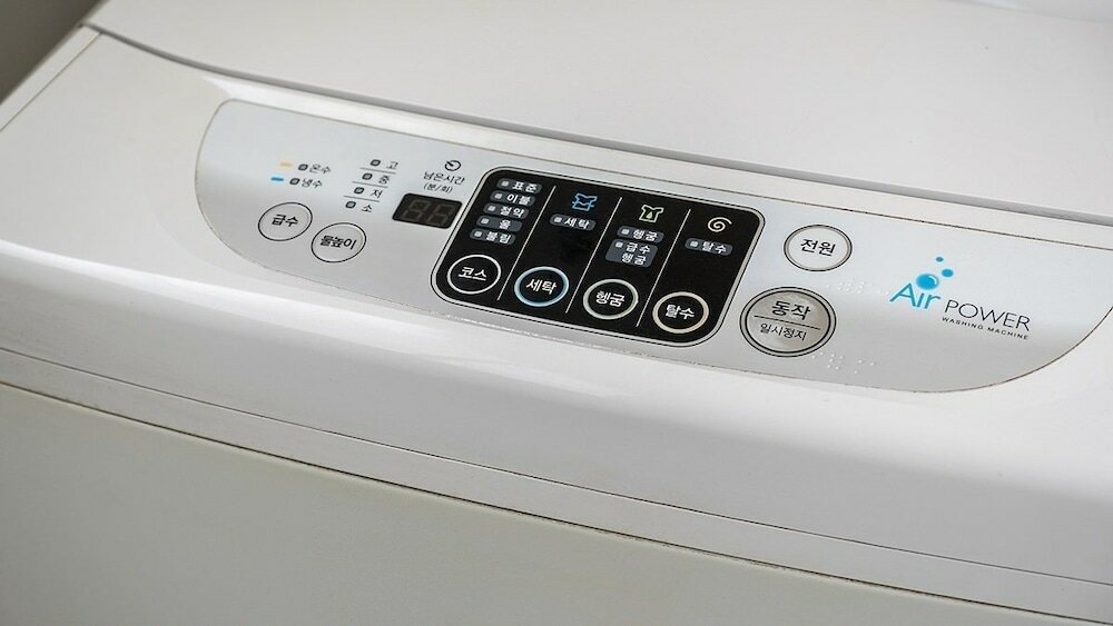 Фото Yeongheungdo Sun Pension