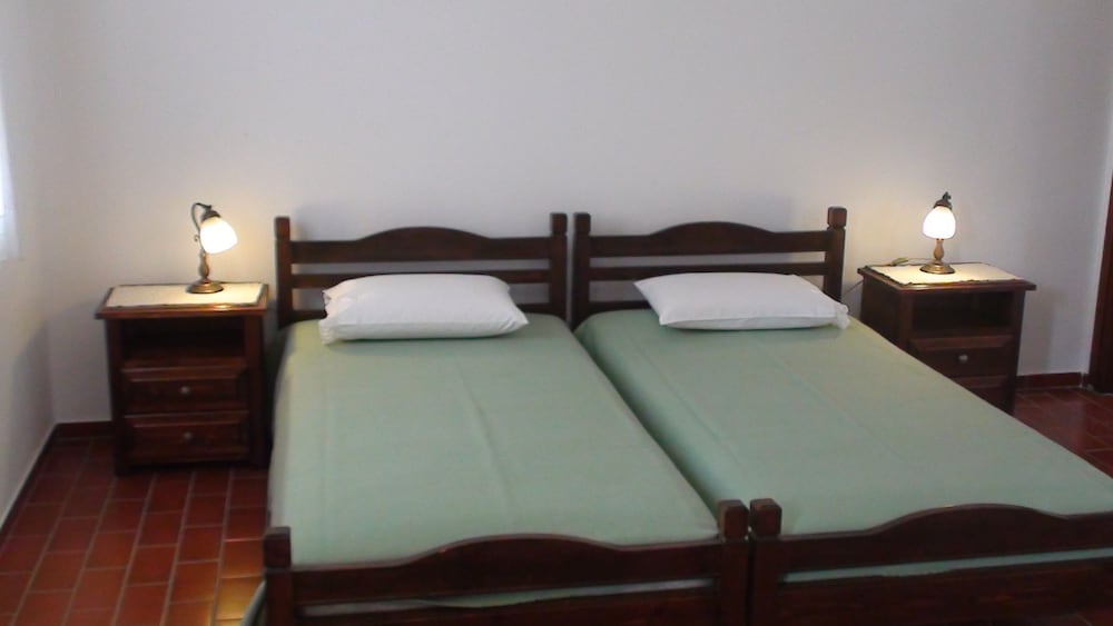 Фото Zmas Studios