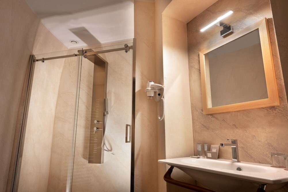 Фото La Fornace Relais & SPA