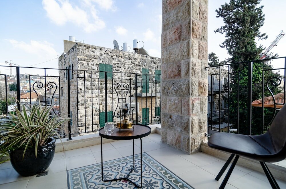 Фото Biazi Hotel