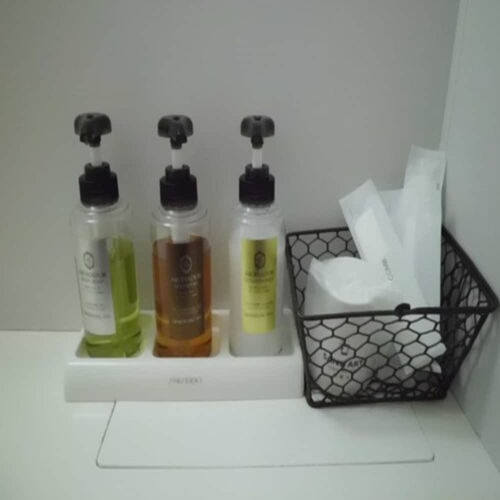 Фото Hotel Sincerity