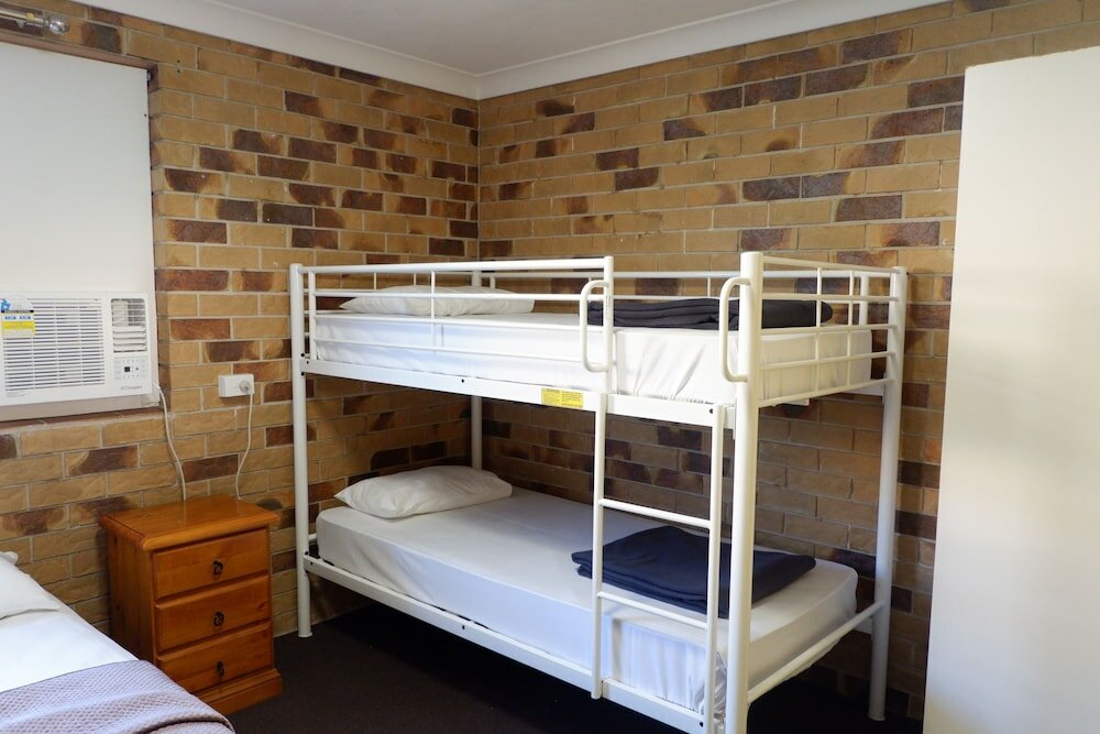 Фото Fantasy Ocean Holiday House