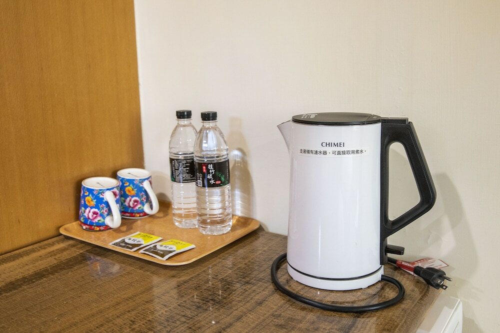 Фото Holiday Hotel