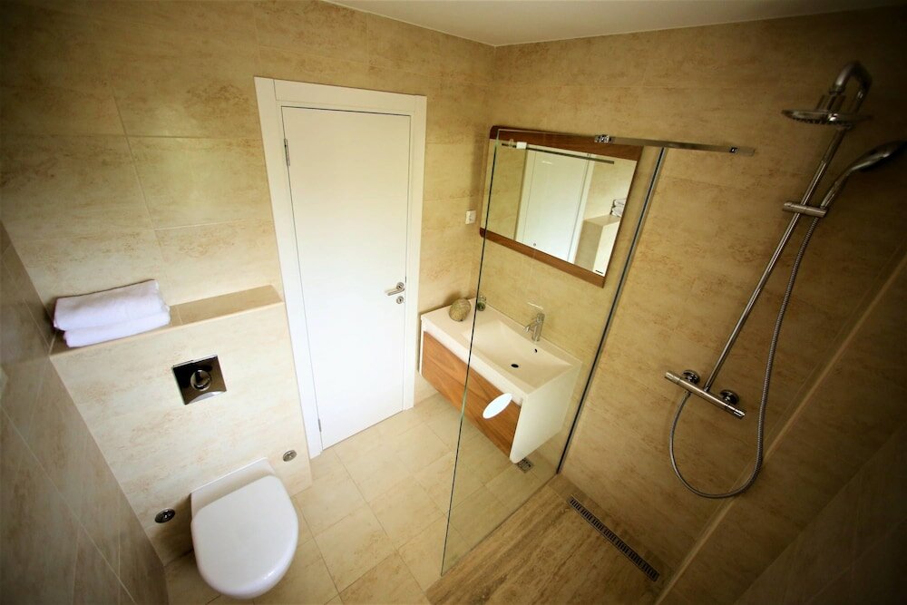 Фото Vila La Vita del Mare