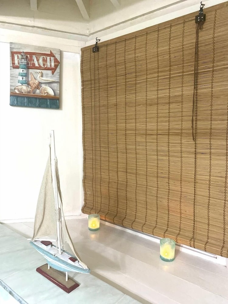 Фото Mystic Ridge Resort Apt 57