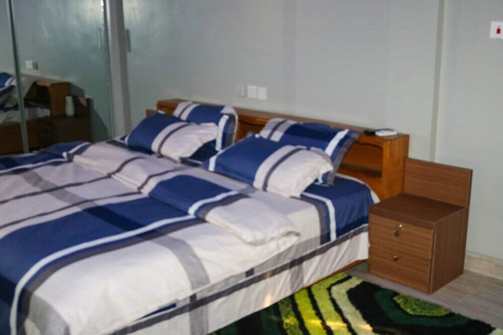 Фото Kadny Court