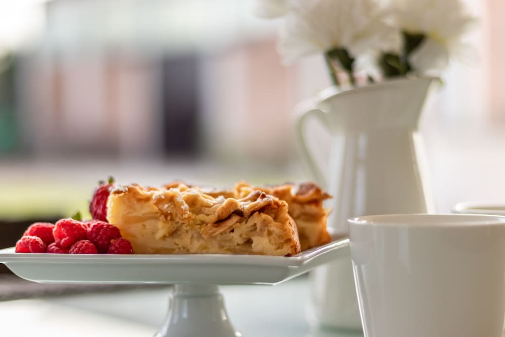 Фото Monteborre Agriturismo