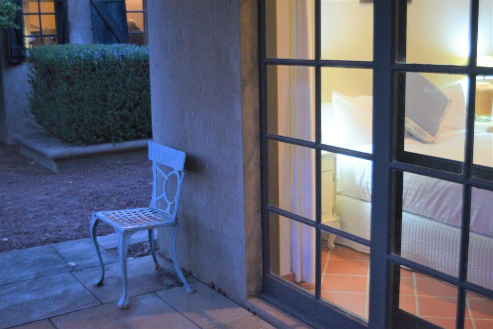 Фото Brockman Park Estate