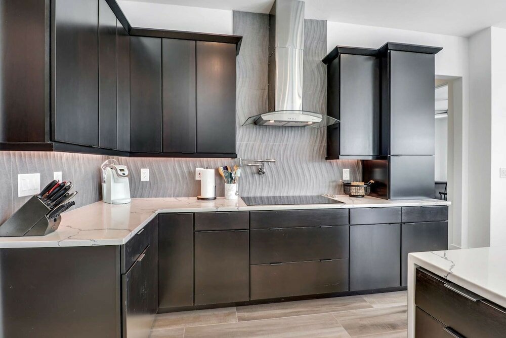 Фото 1625 Nw 32nd Ct