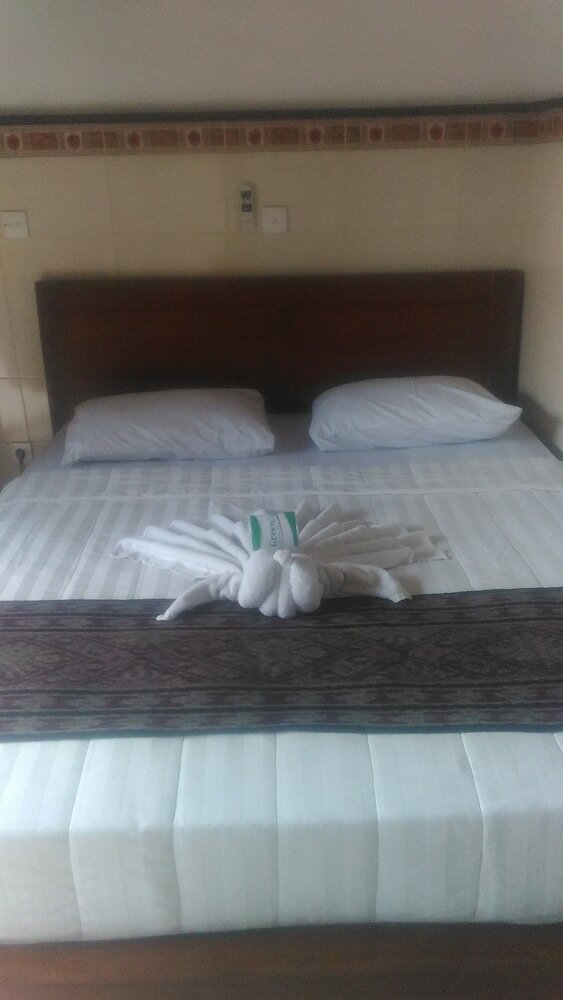 Фото Dewi Antara Homestay