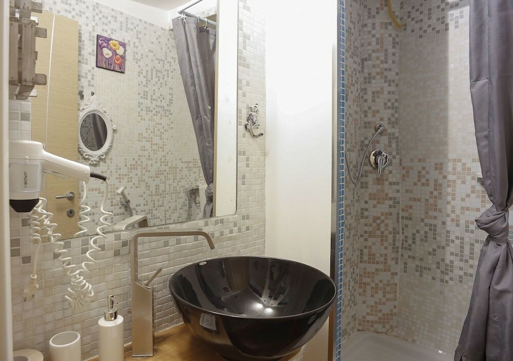 Фото Affittacamere nel Cuore di Firenze