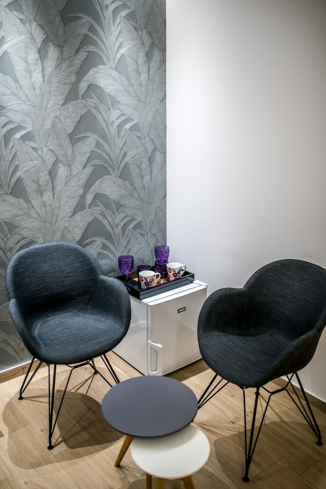 Фото Dubrovnik Spectrum Rooms