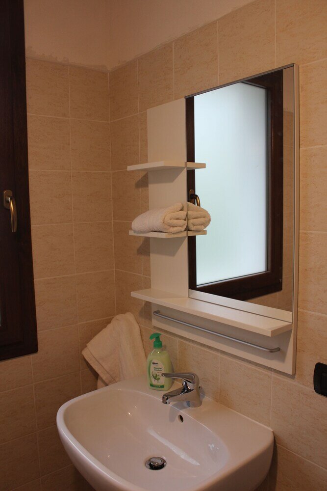 Фото Agriturismo L'Ulivo