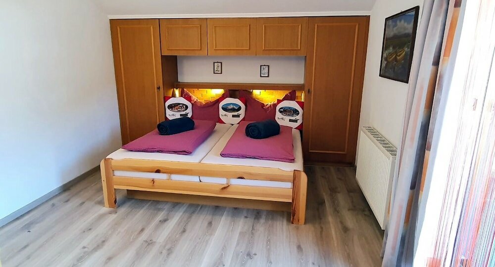 Фото Buschhäusl