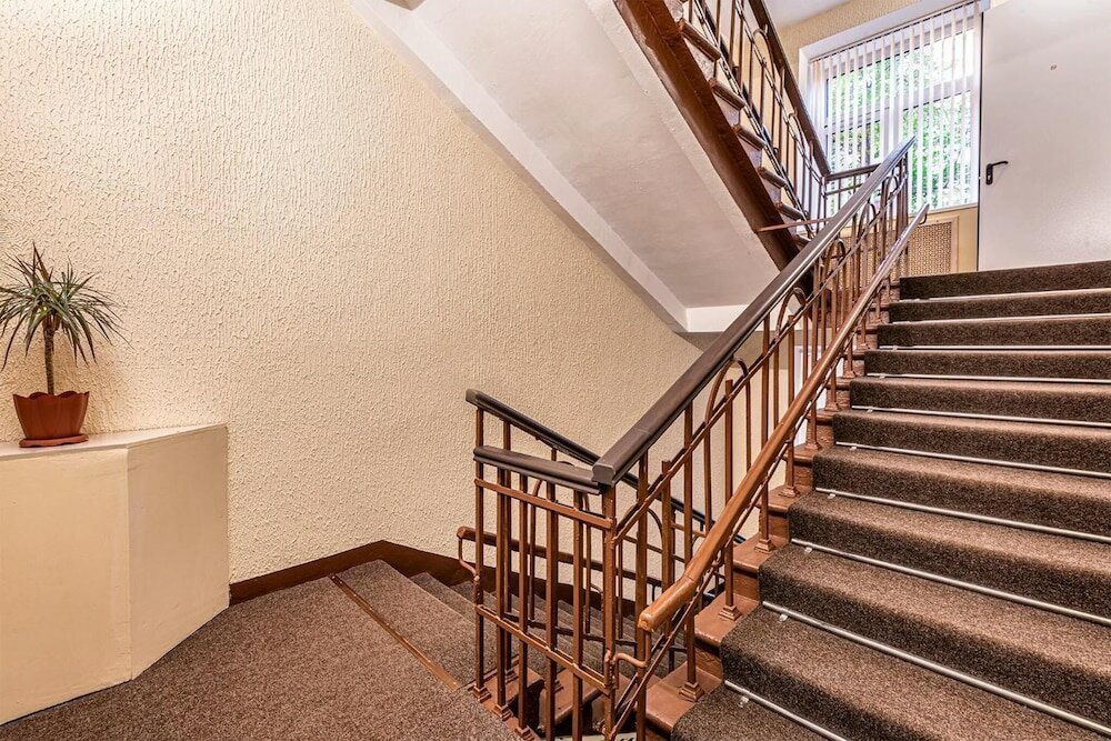 Фото Ринг Роуд